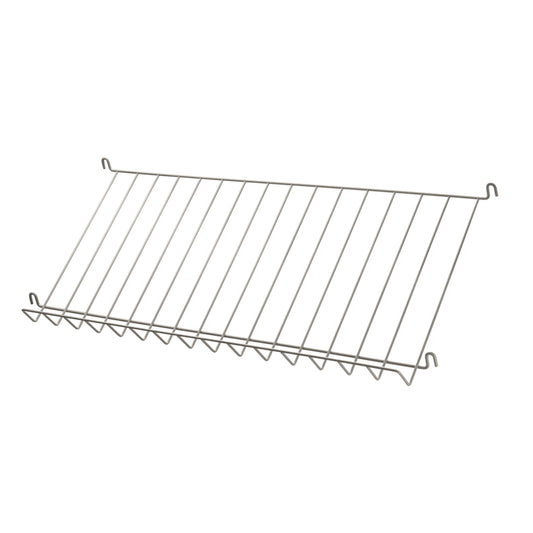 String System lehtihylly beige