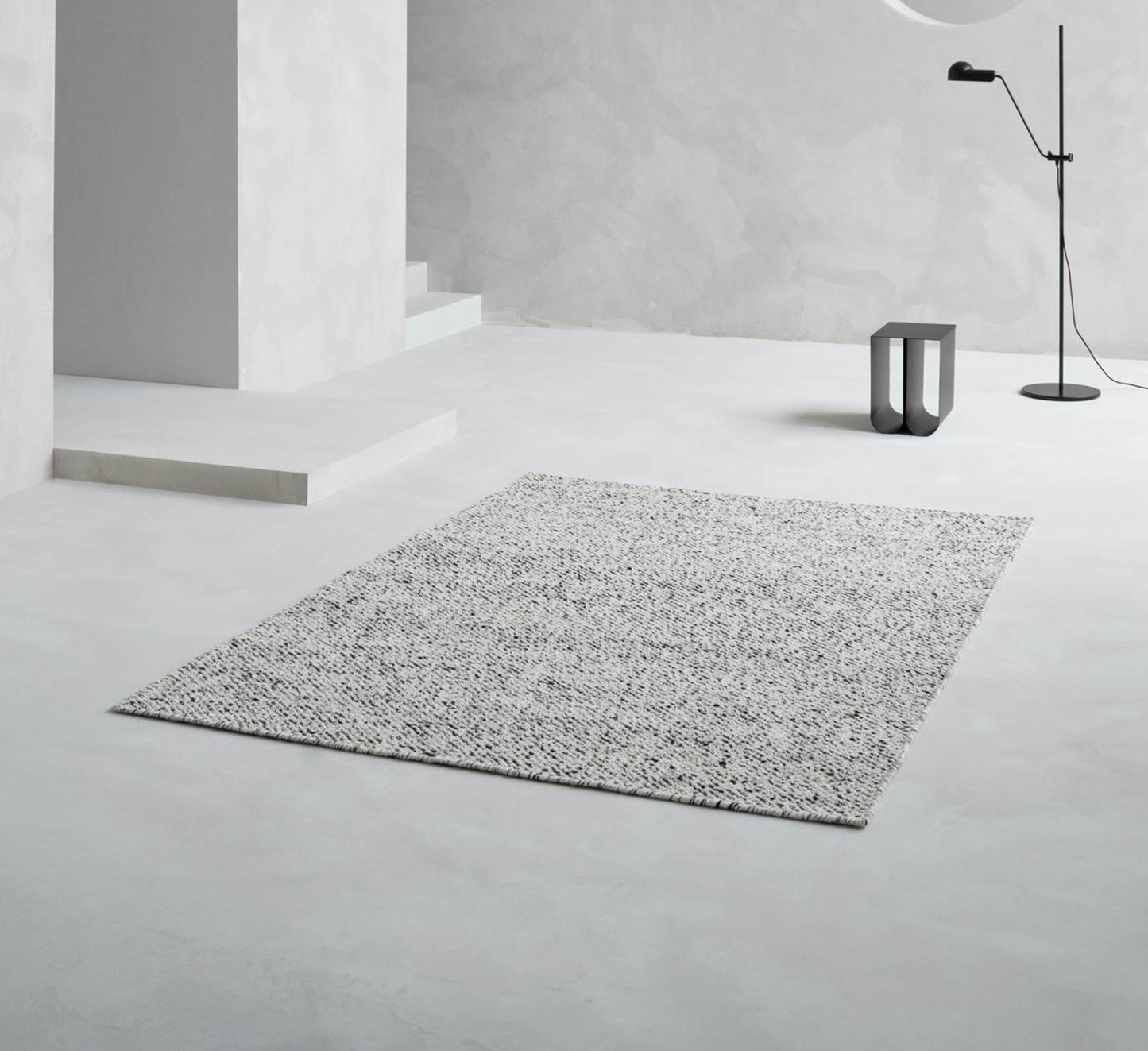 Linie Design Lifa 170x240 mixed