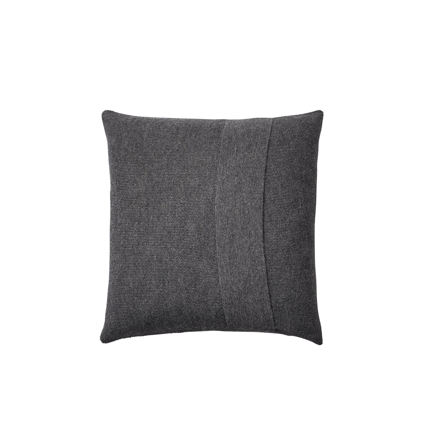 Muuto Layer tyyny 50x50