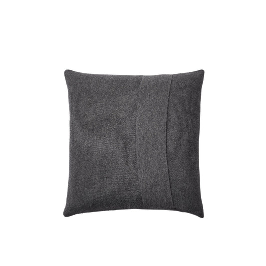 Muuto Layer tyyny 50x50