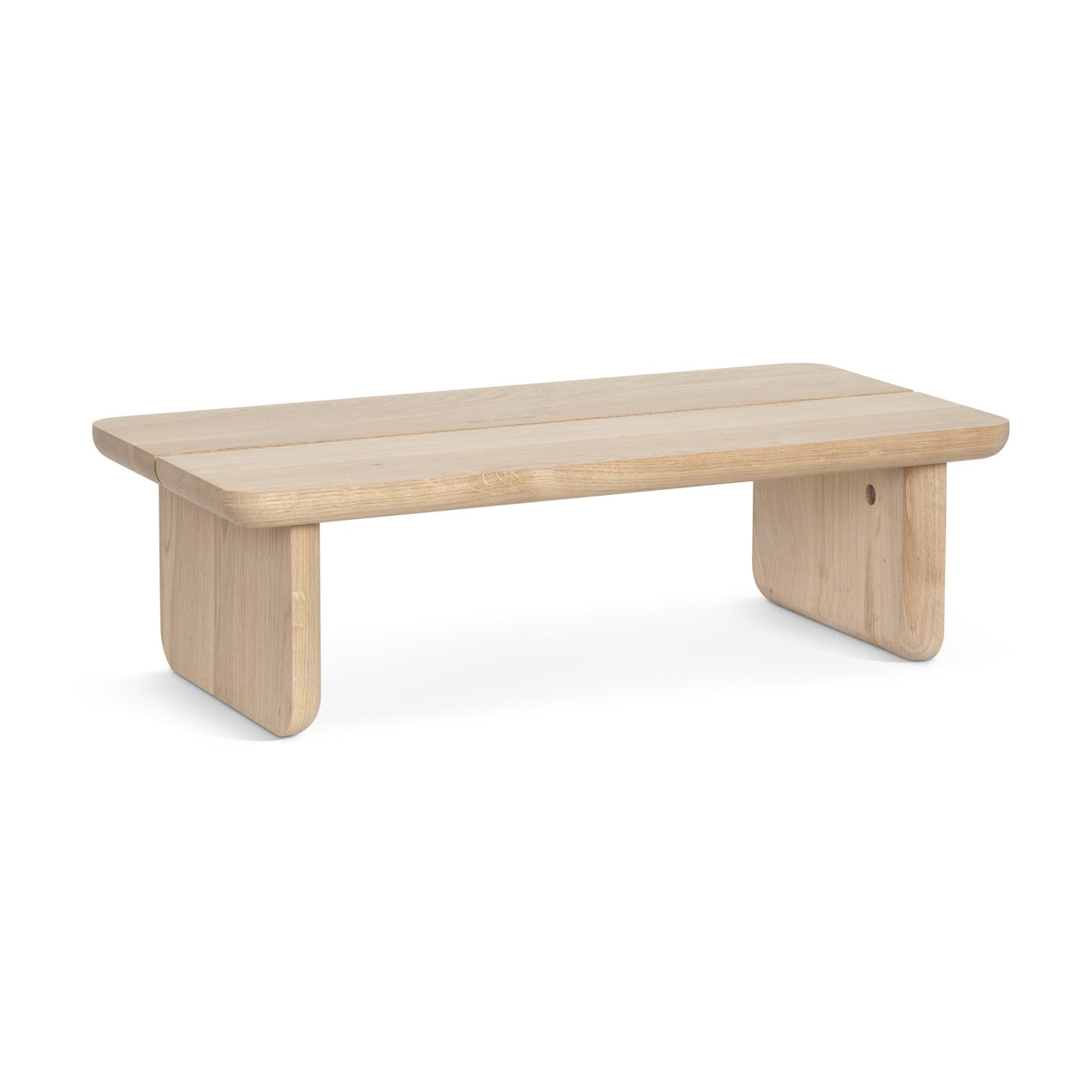 Tapio Anttila Collection Renki kenkäpenkki tammi
