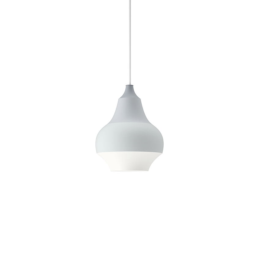 Louis Poulsen Cirque greytop pieni