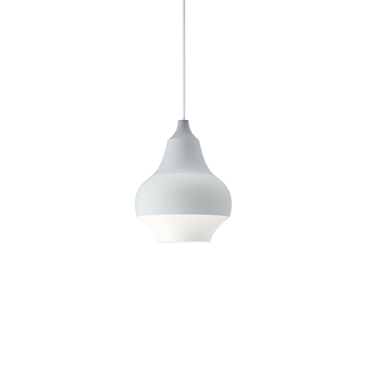 Louis Poulsen Cirque greytop pieni
