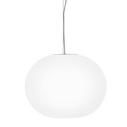FLOS Glo-Ball S2 riippuvalaisin