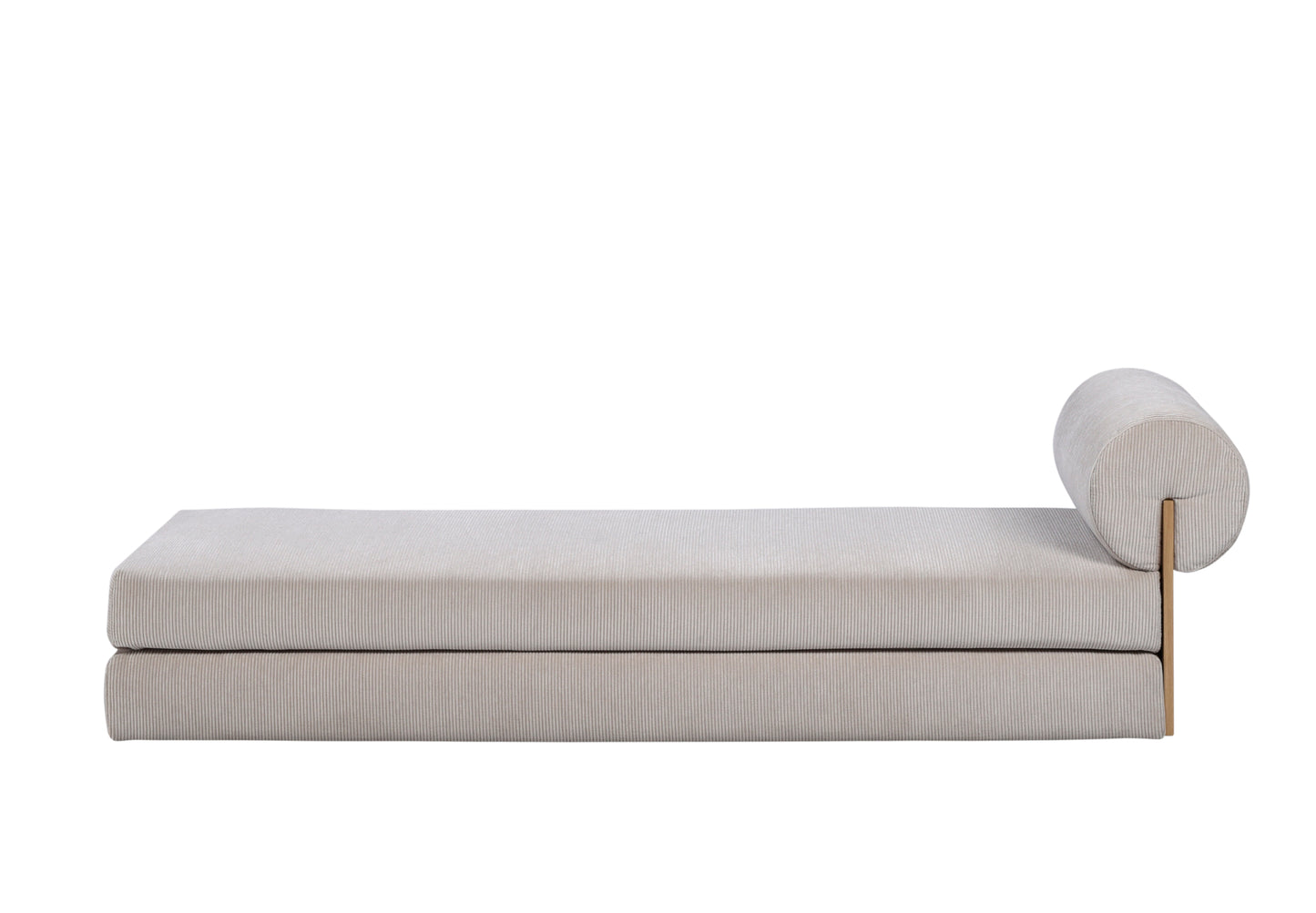 Interface Lollipop Daybed Jagger 2