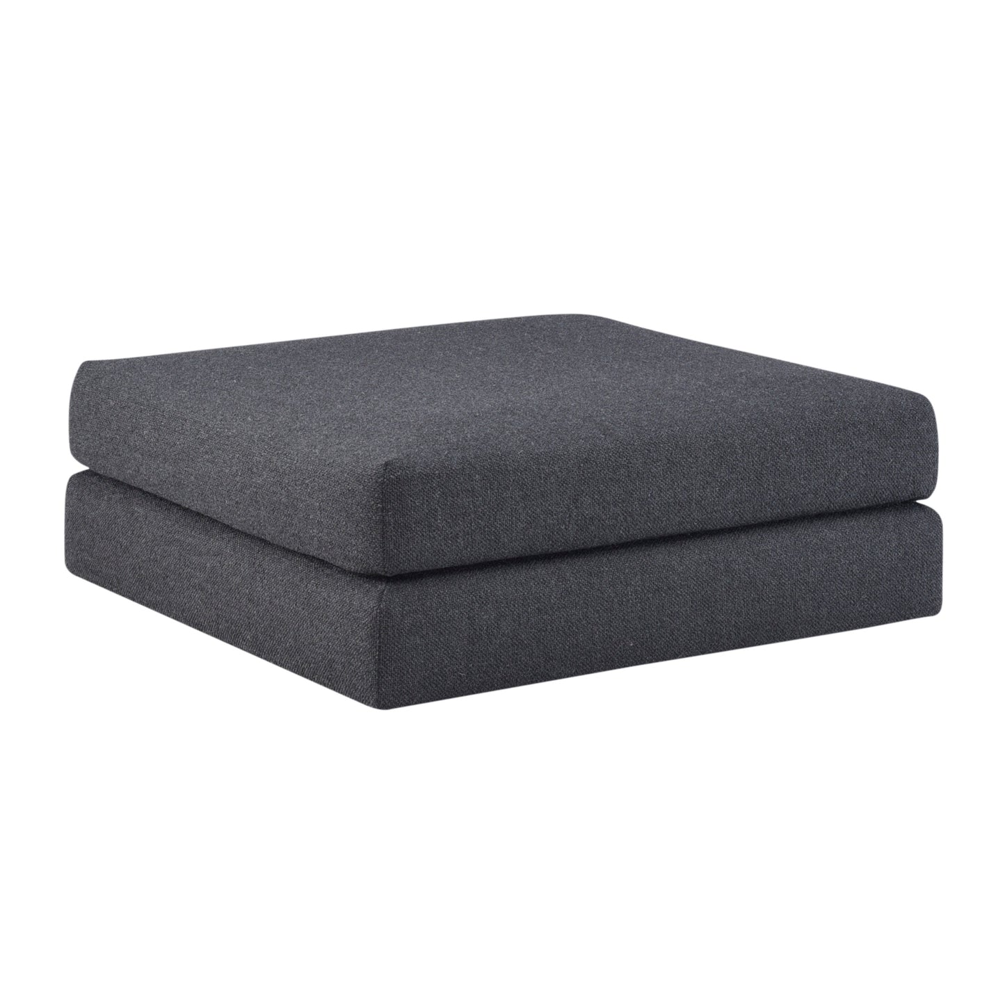Interface Lollipop rahi Boucle 10