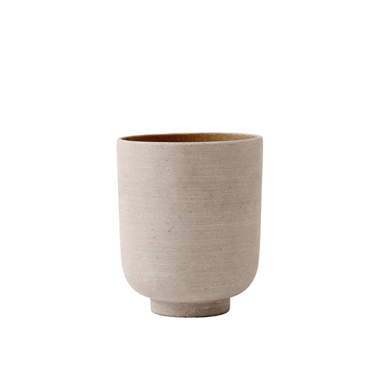 &Tradition Collect ruukku SC70 okra