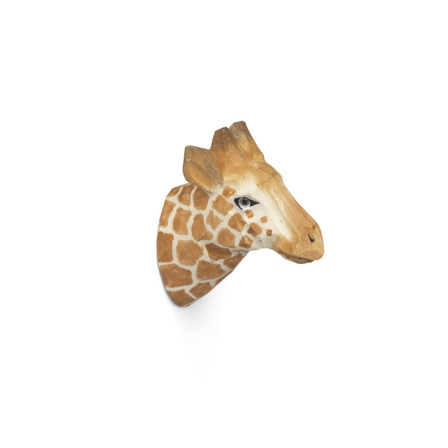 Ferm Living Animal ripustin, Kirahvi