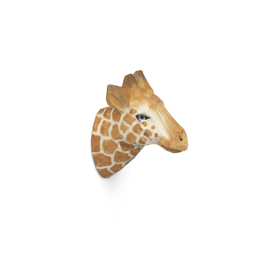 Ferm Living Animal ripustin, Kirahvi