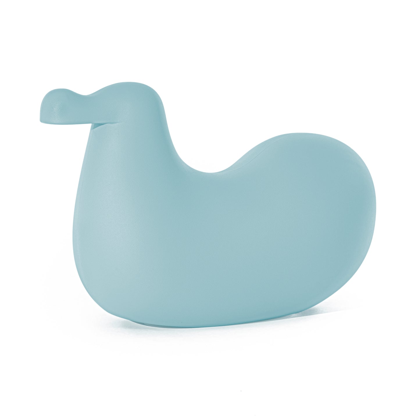 Magis Dodo keinutuoli turkoosi
