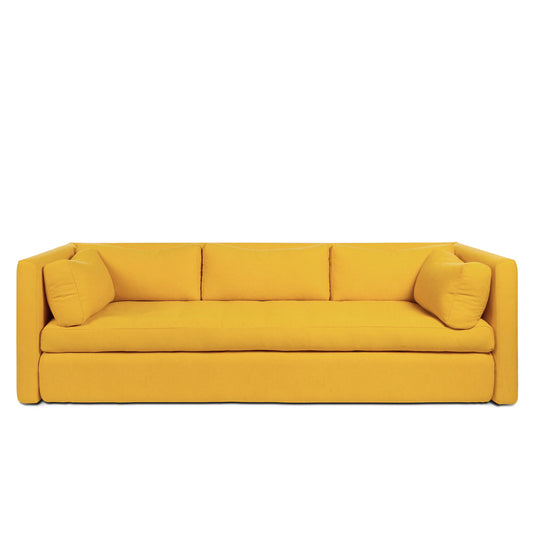HAY Hackney 3-istuttava sohva Lola 1428