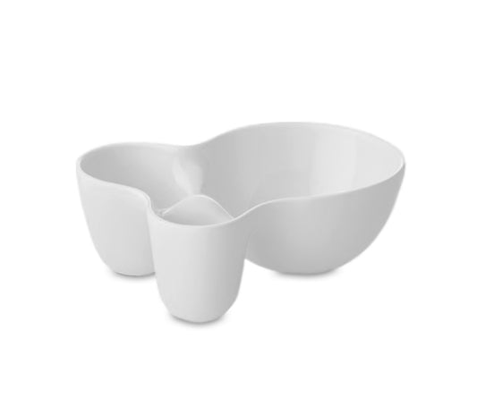 Muuto Vitamin Container iso