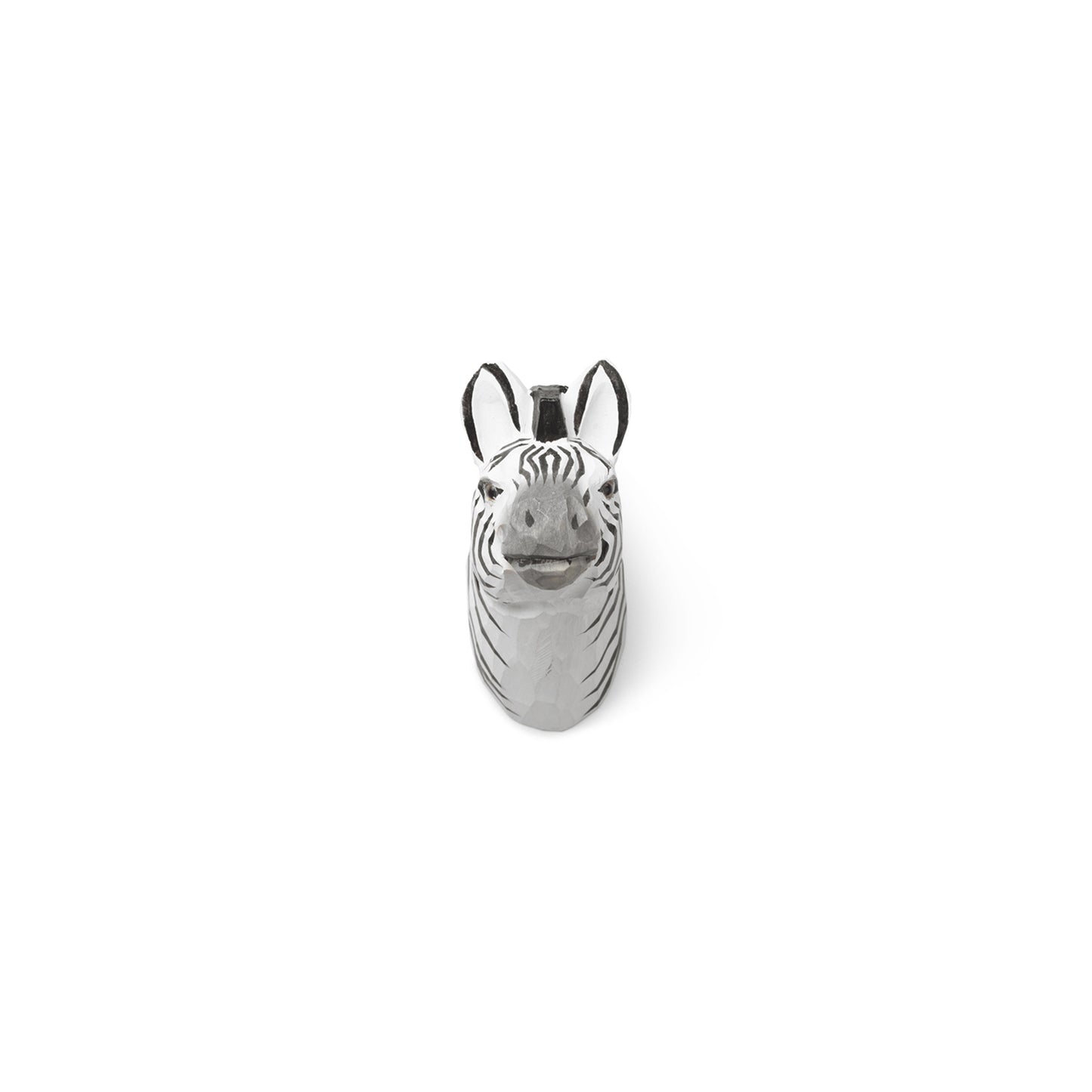 Ferm Living Animal ripustin, Seepra