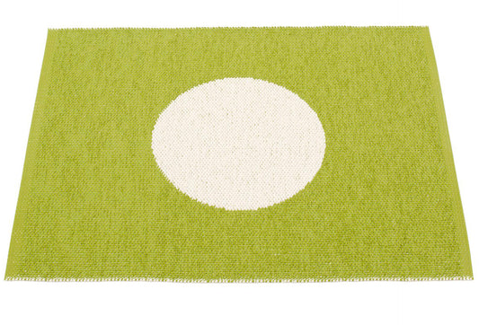 Pappelina Vera Small one 70x90 apple