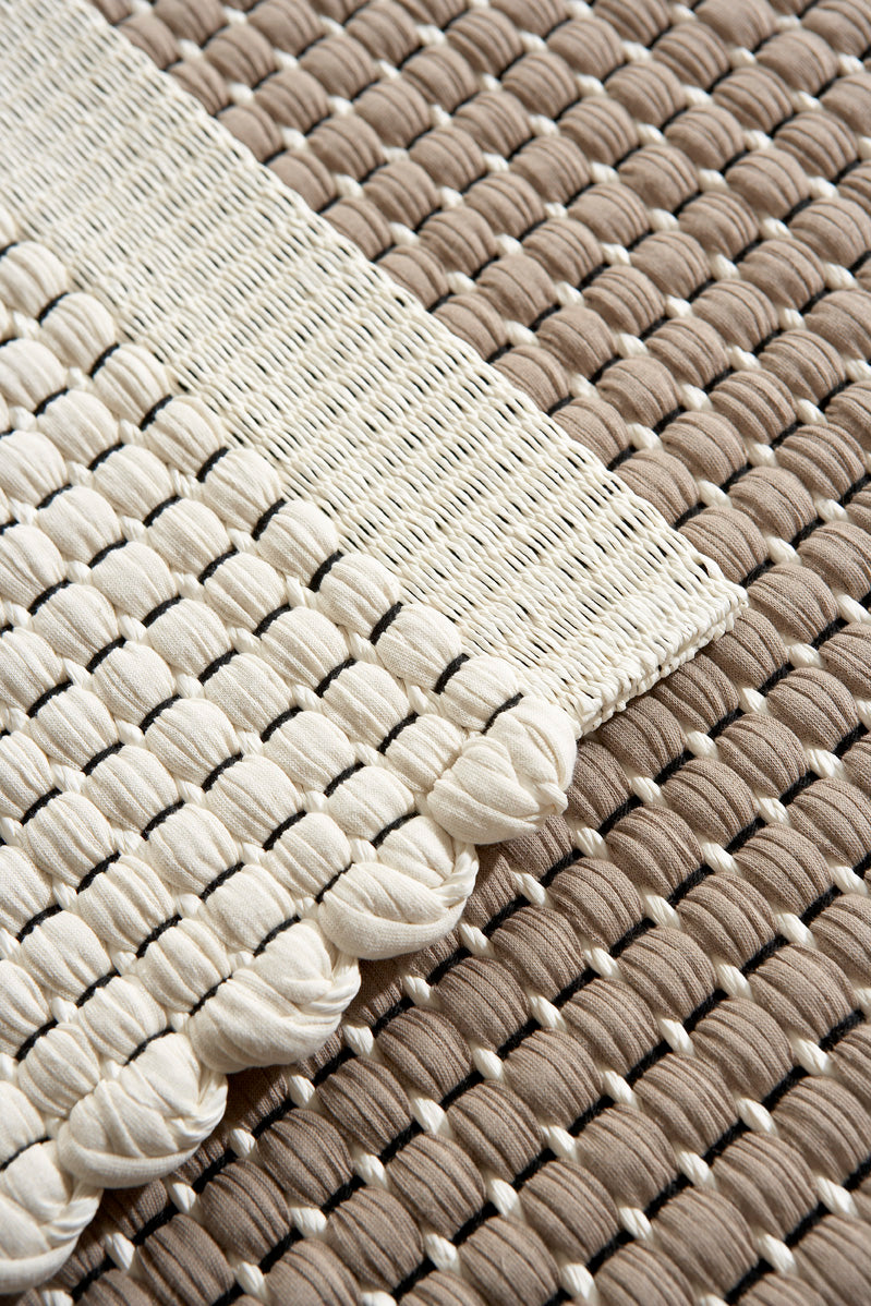 Woodnotes Duetto2 170x240 kitti