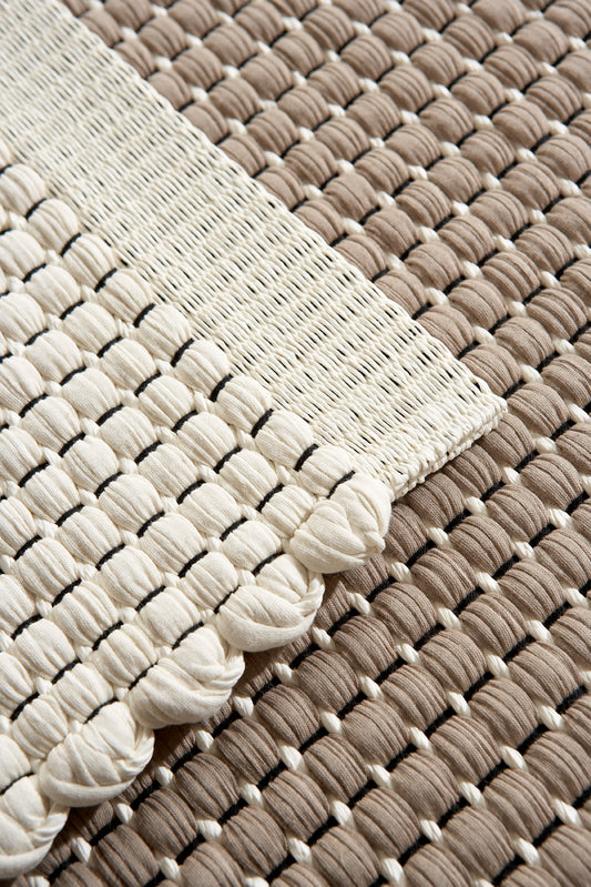 Woodnotes Duetto2 170x240 kitti