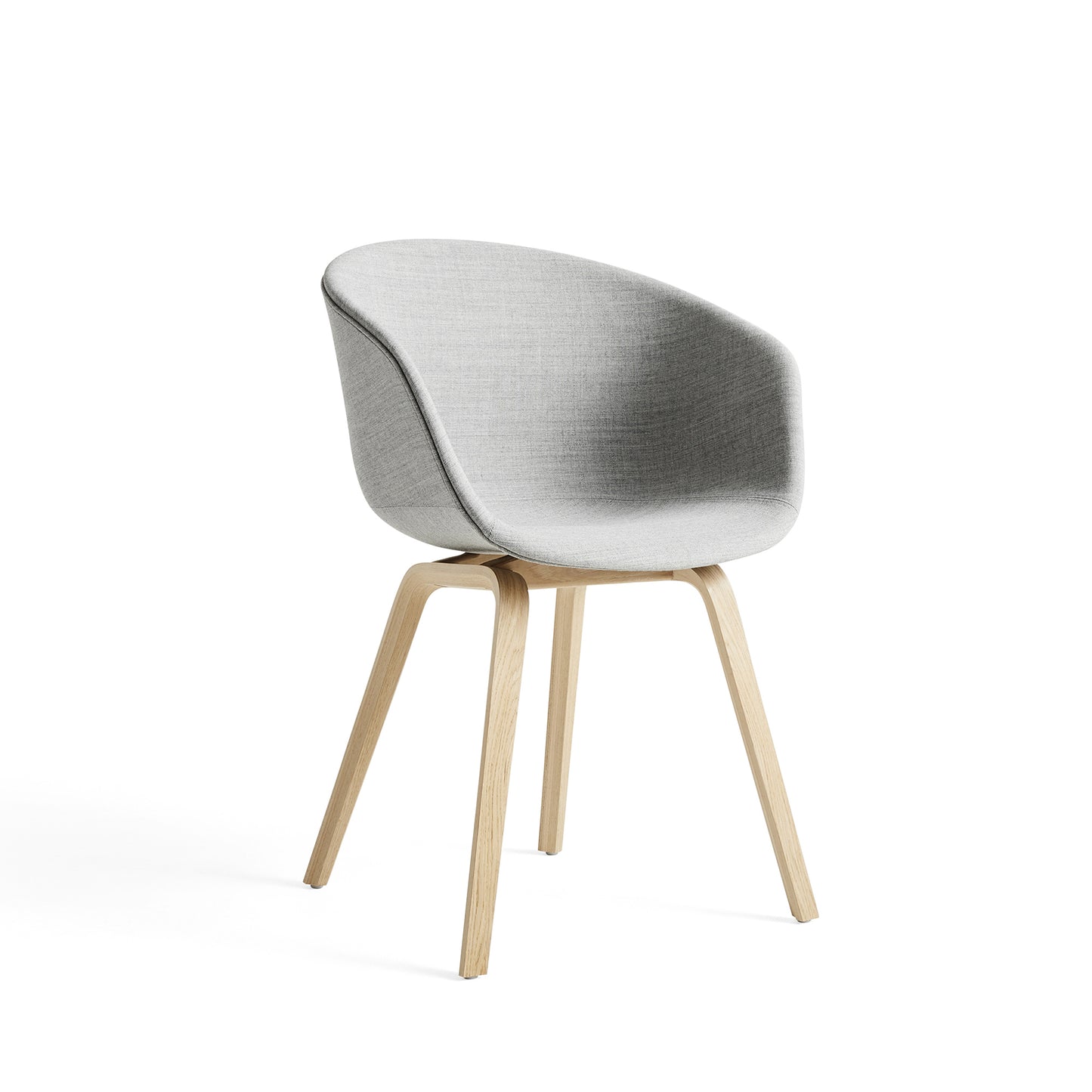HAY About a Chair AAC23 Remix 123 / tammi