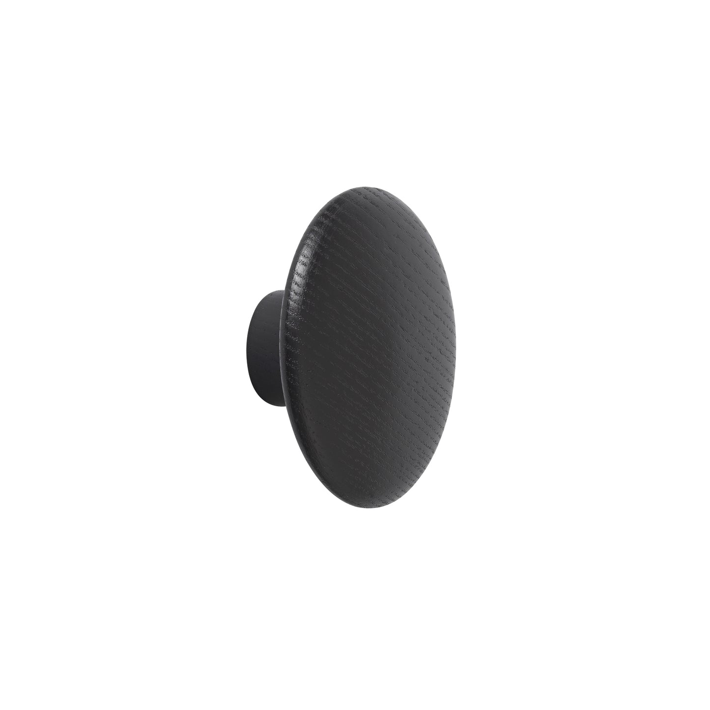 Muuto Dots ripustin XS