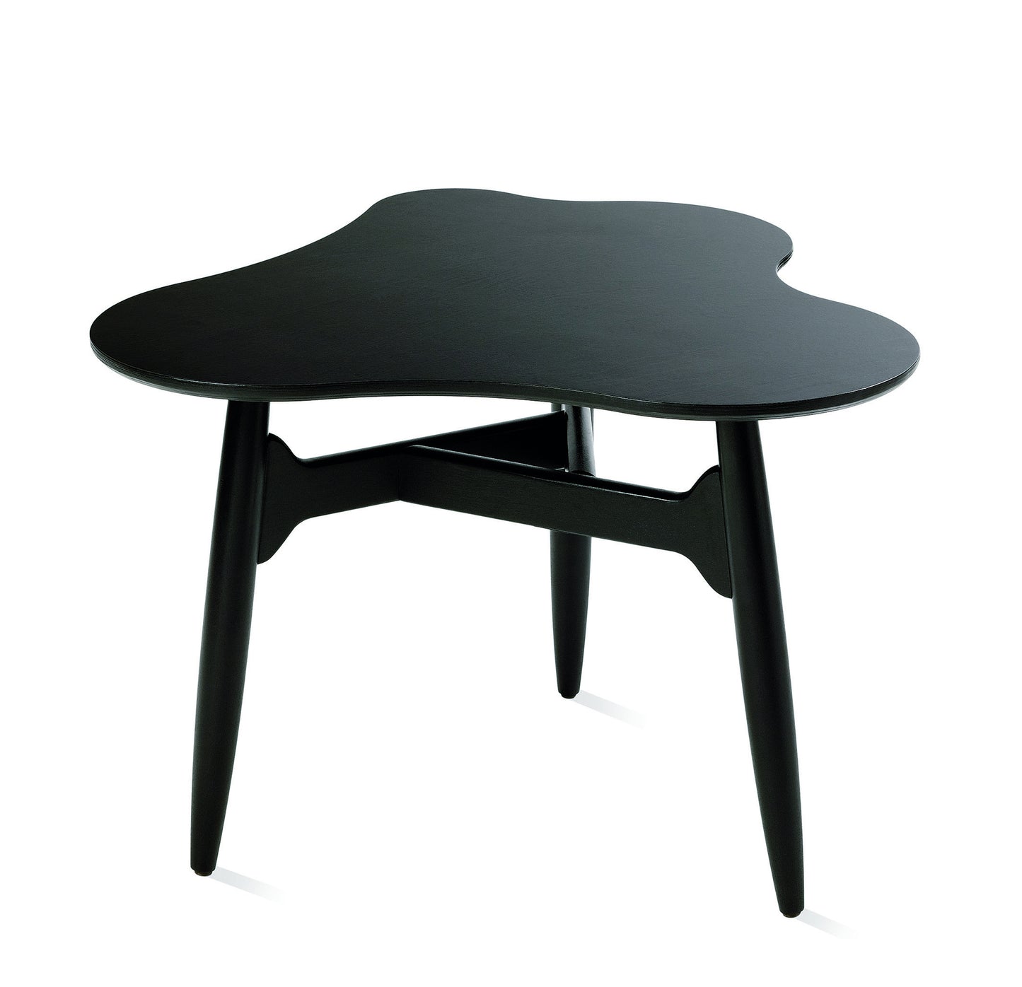 Tapiovaara Tee-Tee