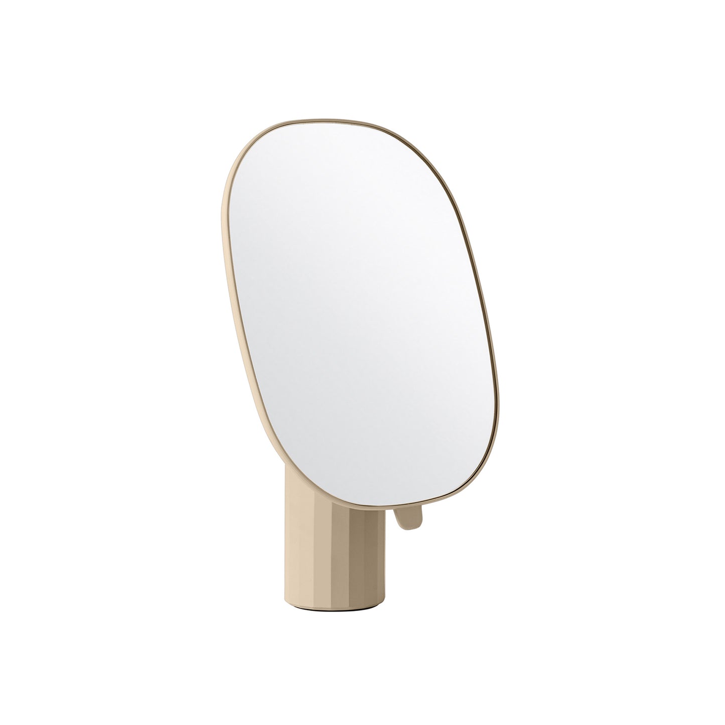 Muuto Mimic peili nude
