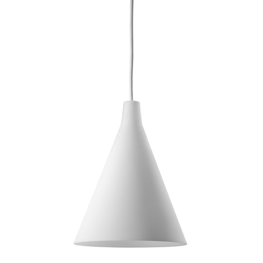 Artek TW002 "Triennaali" valaisin valkoinen