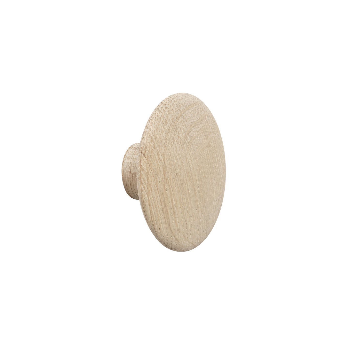 Muuto Dots ripustin XS