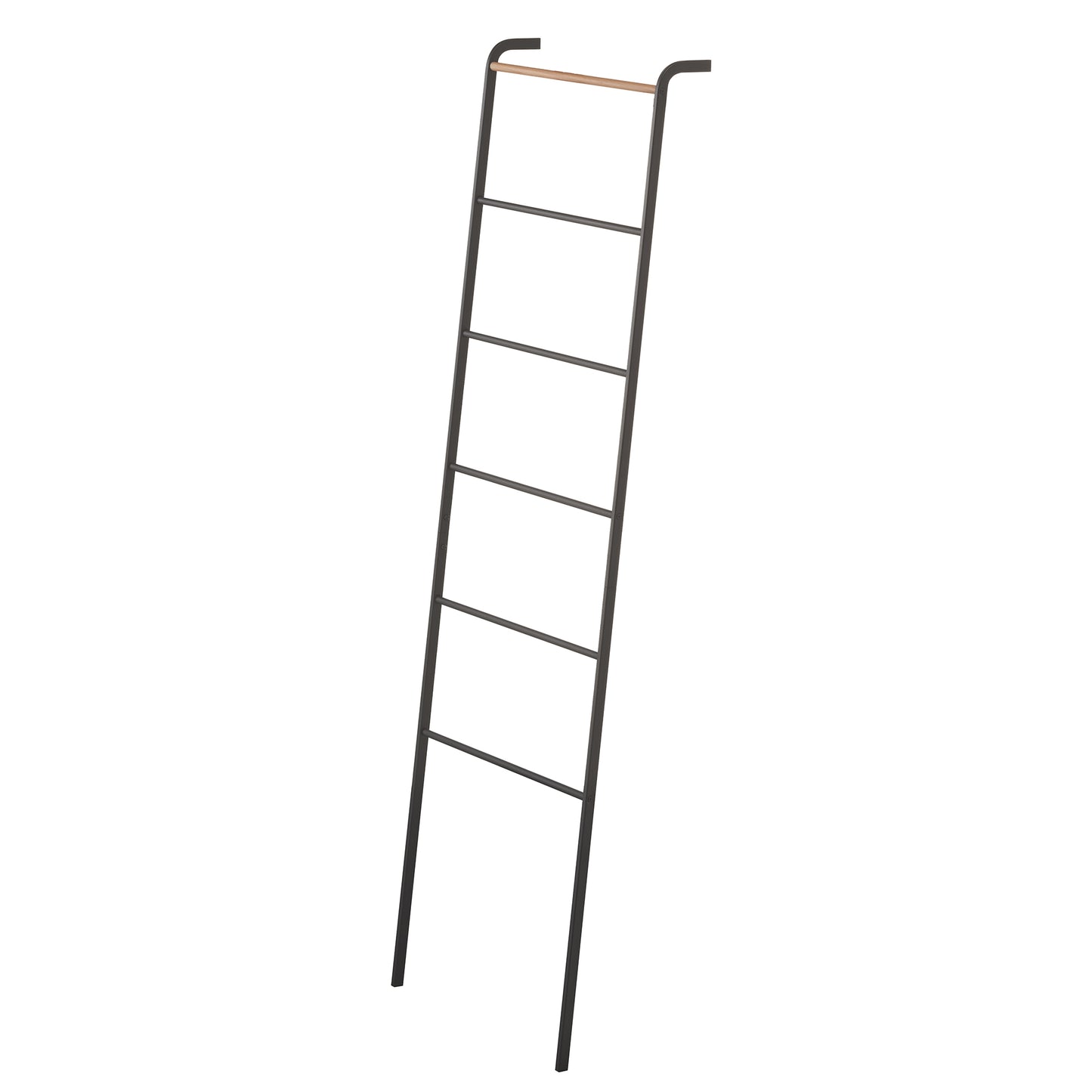 Yamazaki Tower Ladder vaateteline
