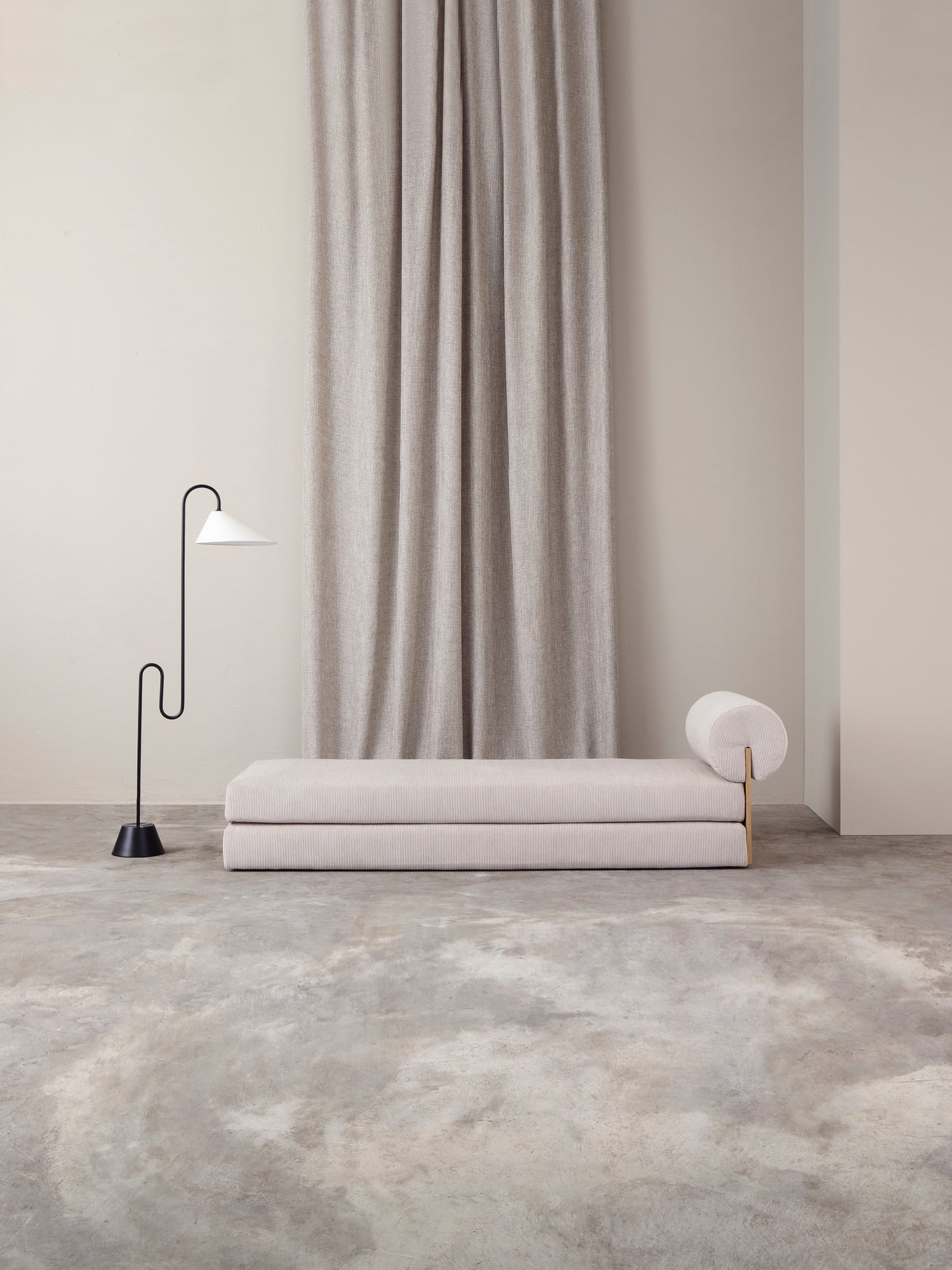 Interface Lollipop Daybed Jagger 2