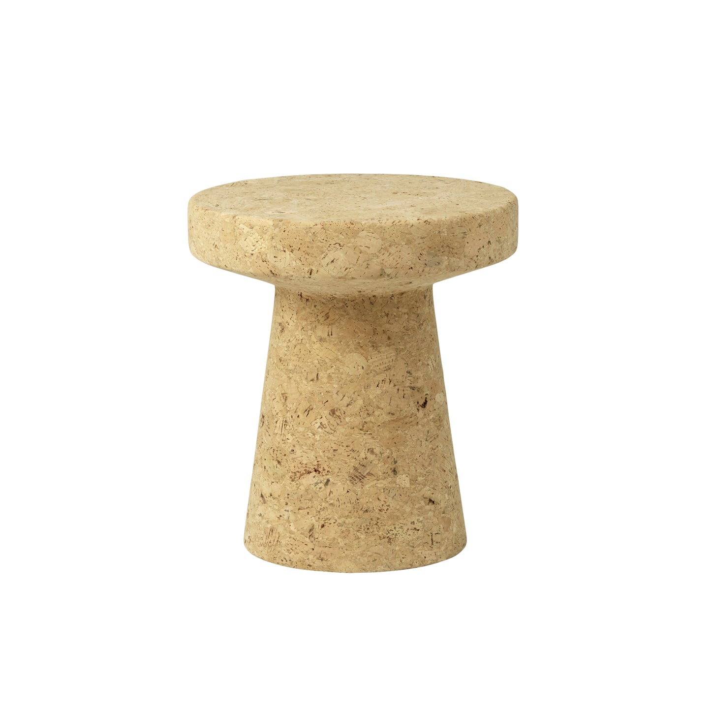 Vitra Cork, malli C