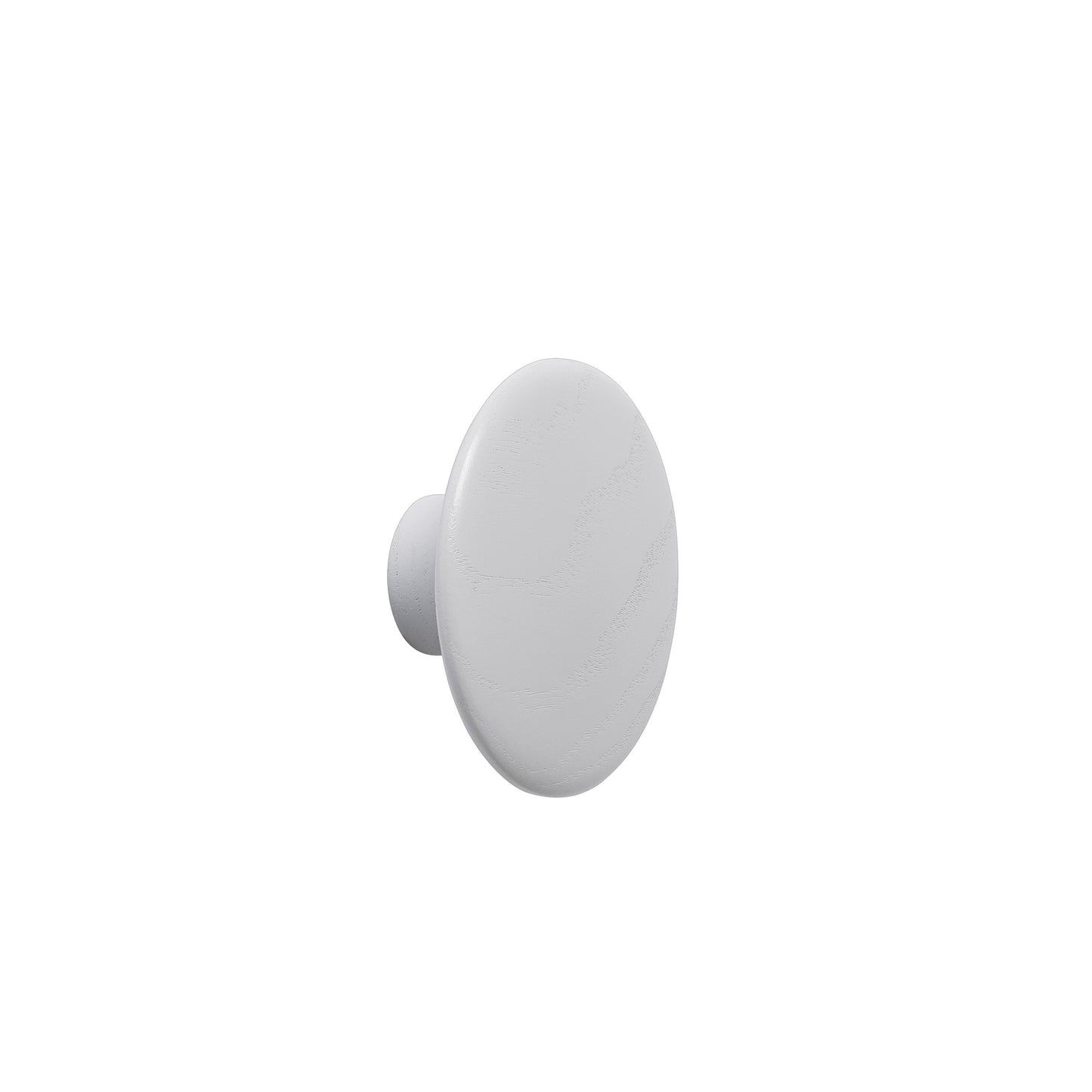 Muuto Dots ripustin XS