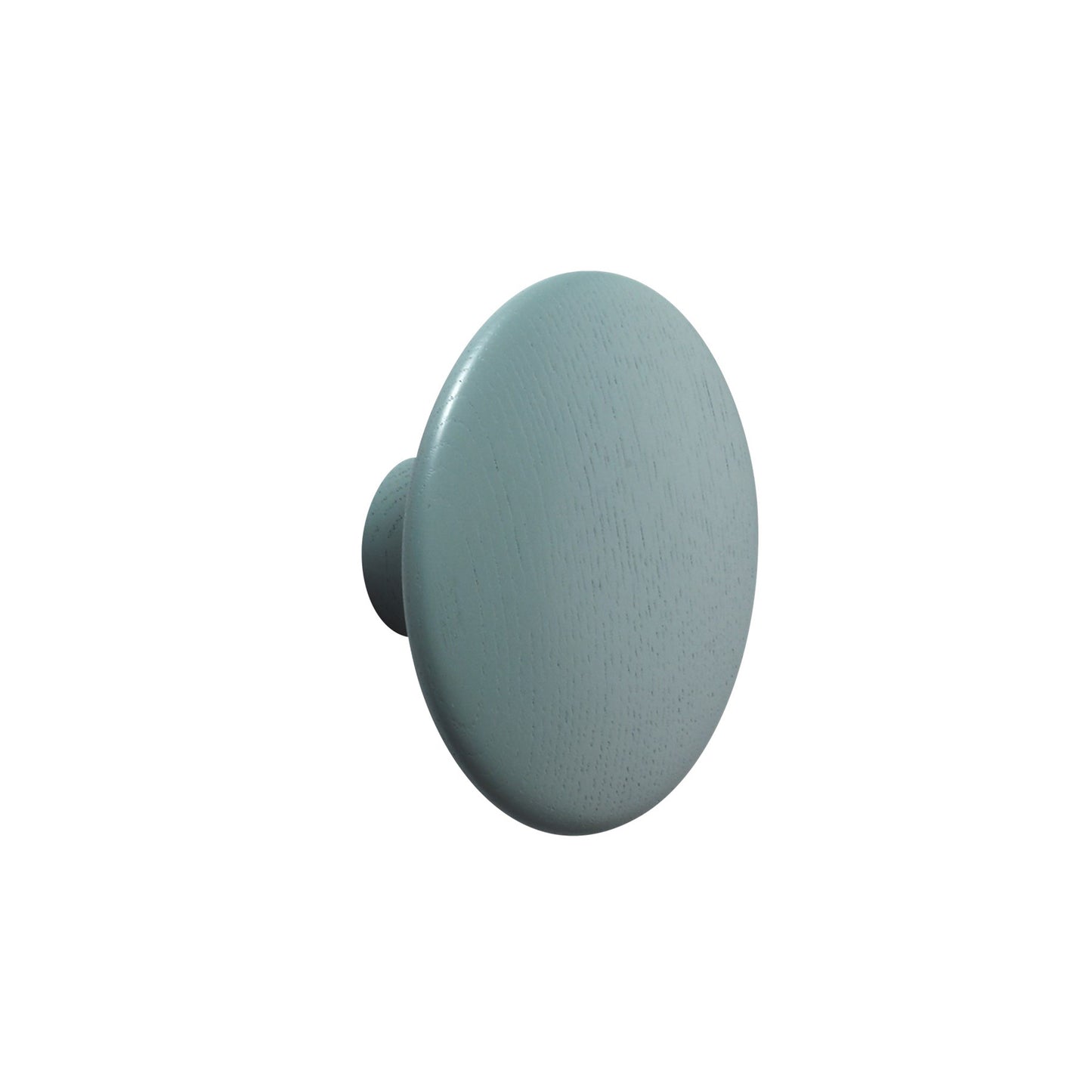 Muuto Dots ripustin S