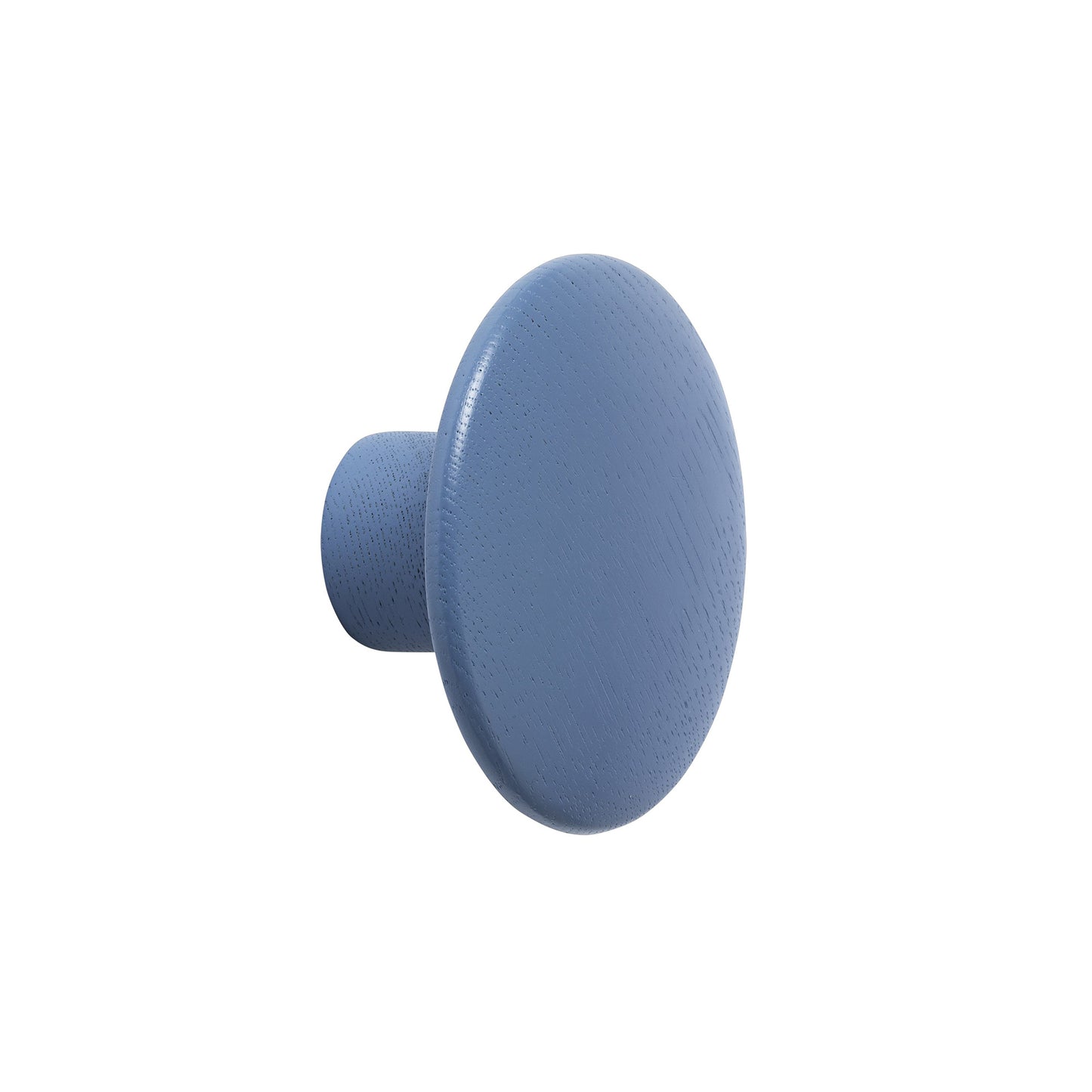 Muuto Dots ripustin S