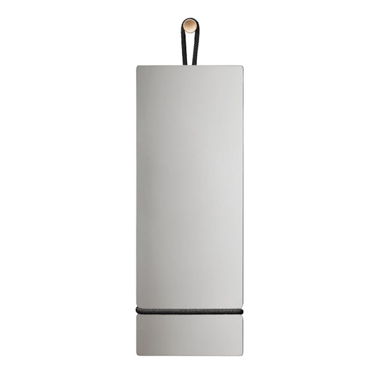 Design House Stockholm Lasso peili korkea
