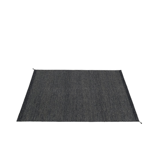 Muuto Ply matto 170x240 yönsininen