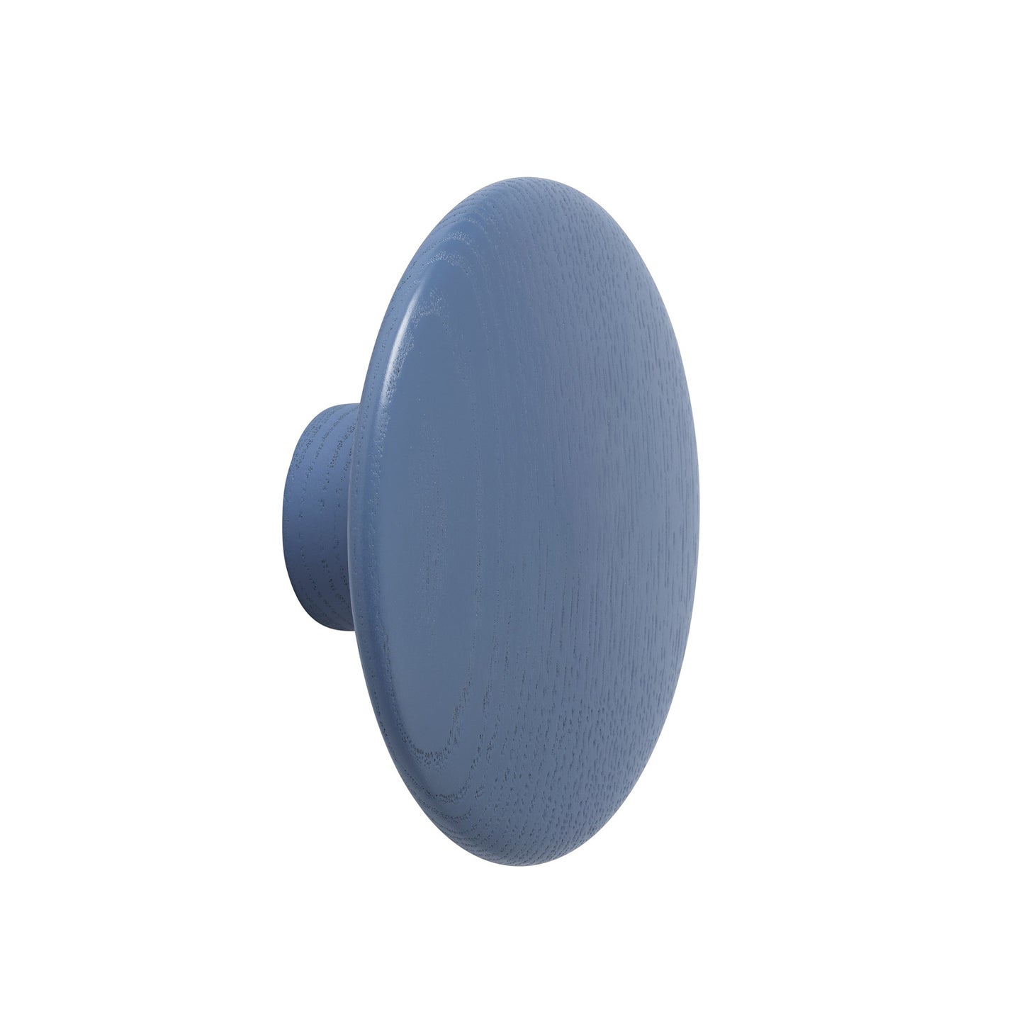 Muuto Dots ripustin M