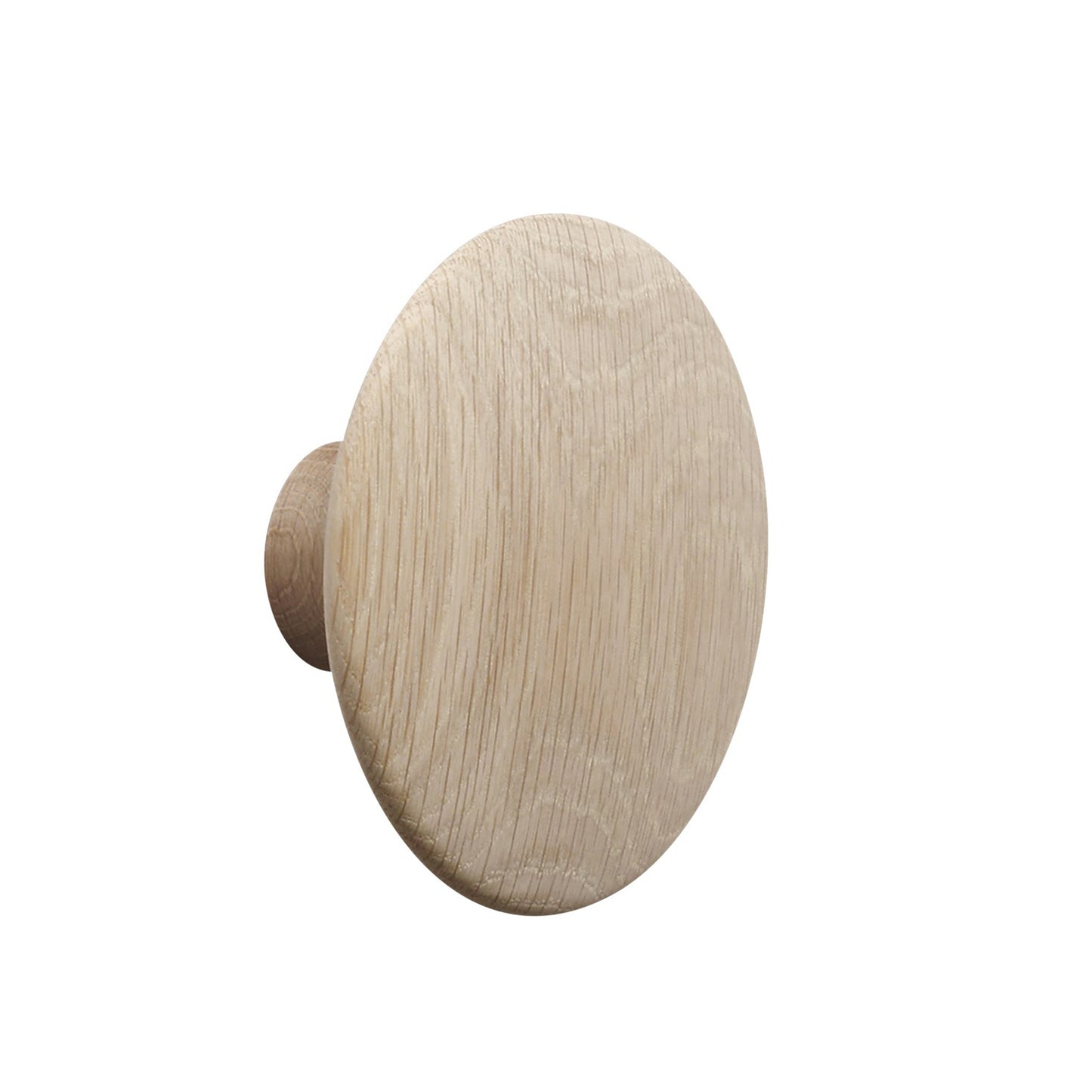 Muuto Dots ripustin M
