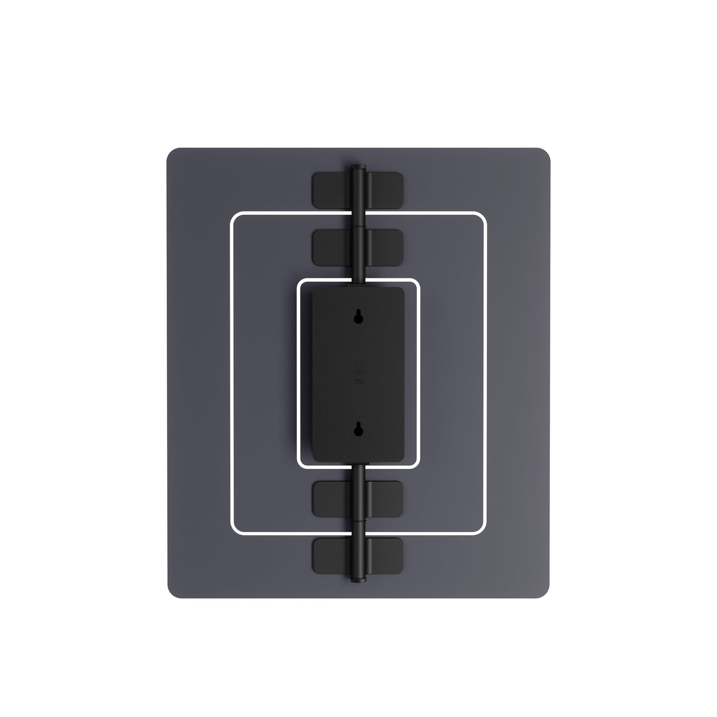 Umbra Echo peili