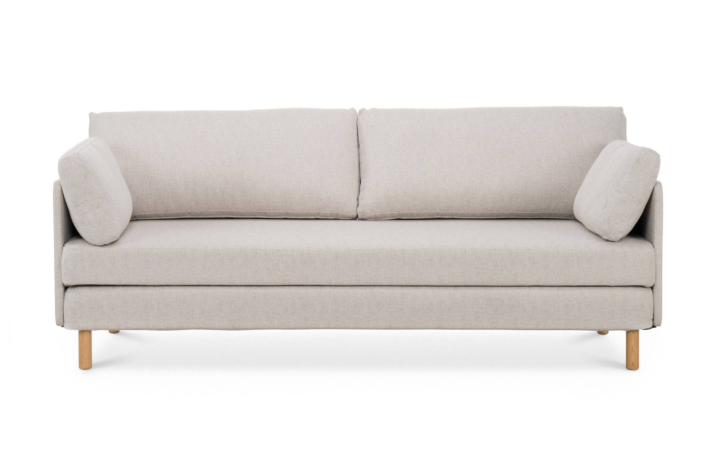 Tapio Anttila Collection On Fabric vuodesohva