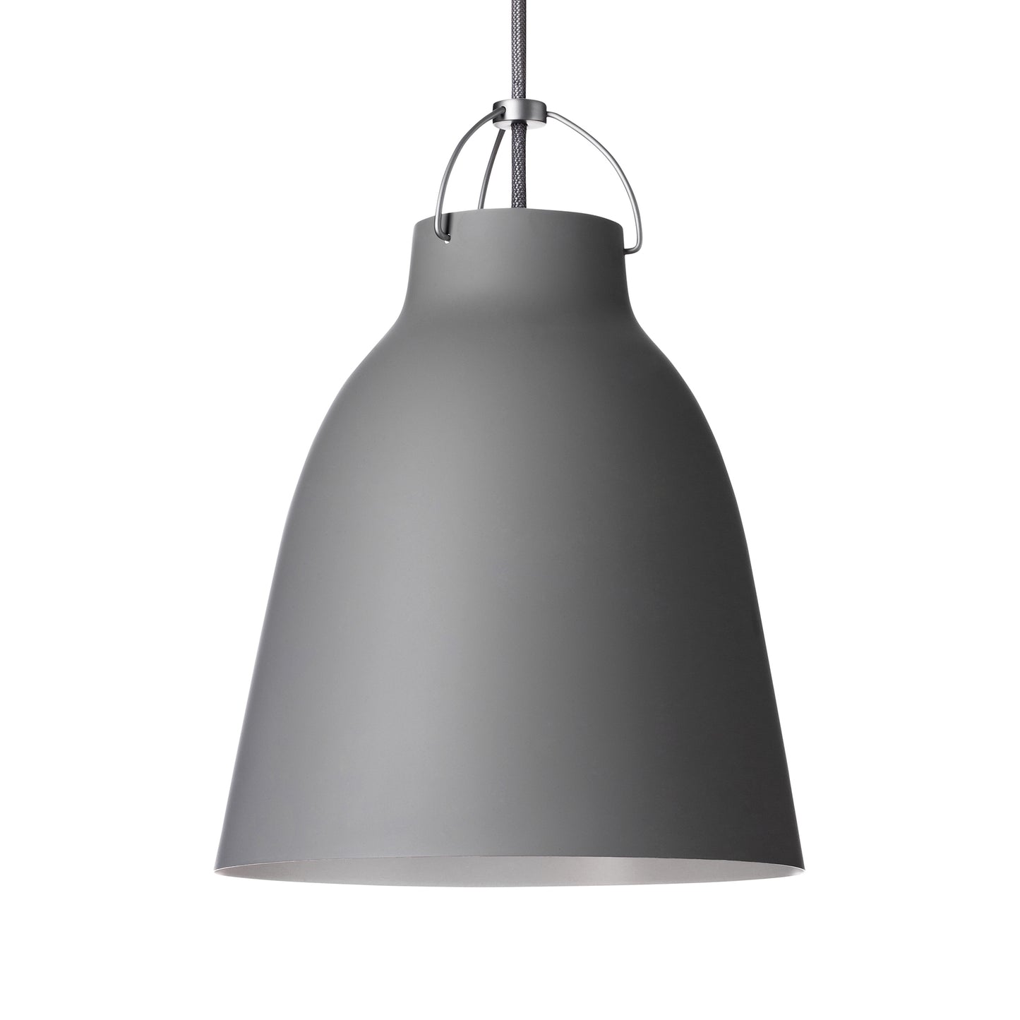 Fritz Hansen Caravaggio P2 valaisin