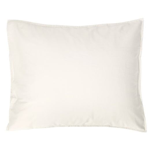 Matri Saara tyynyliina 50x60 cream