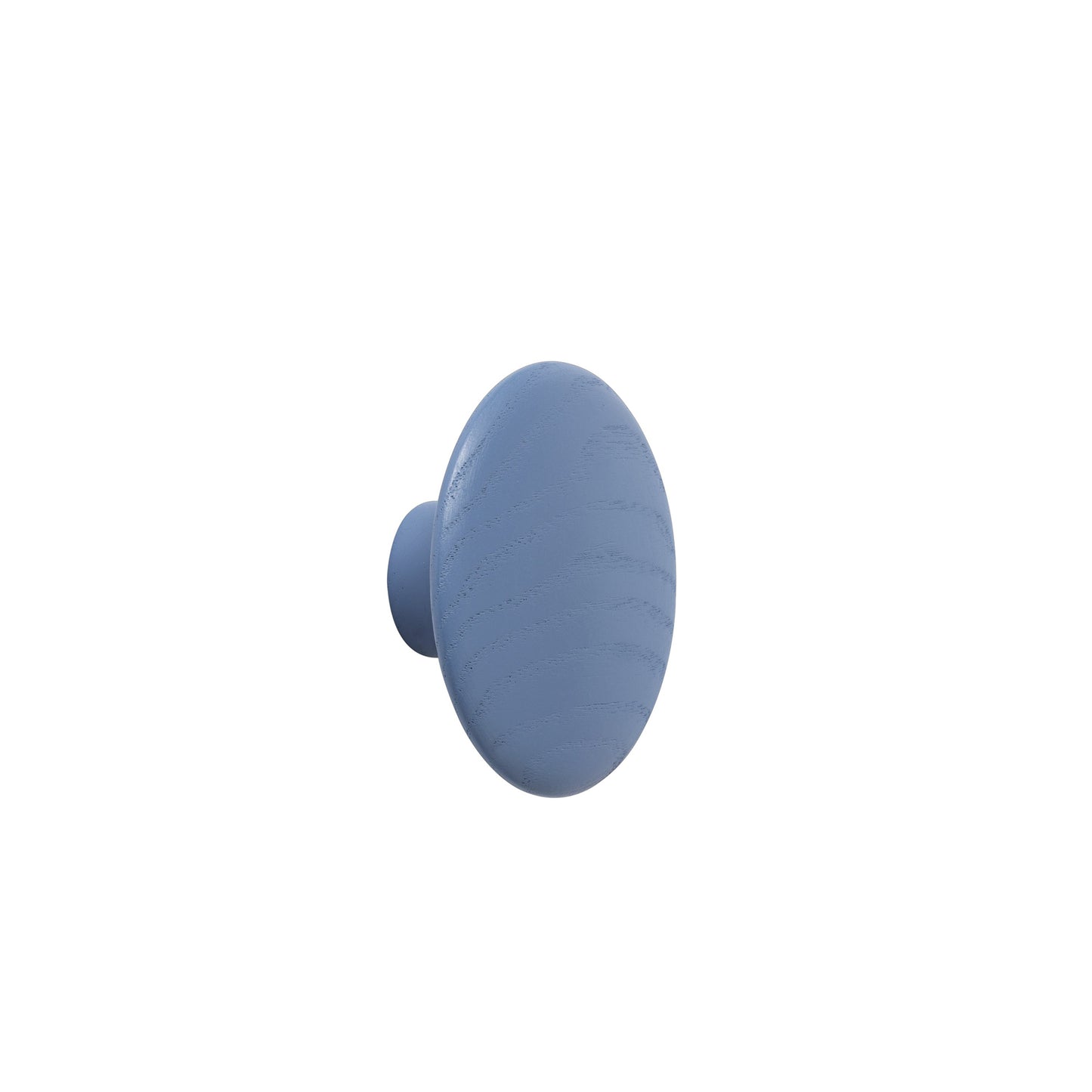 Muuto Dots ripustin XS