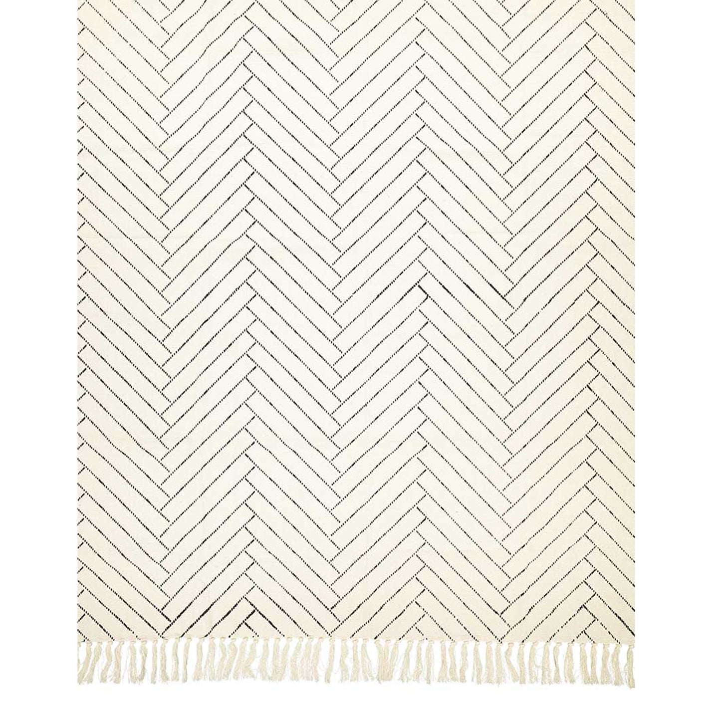 Finarte Aitta peite 200x260 cm