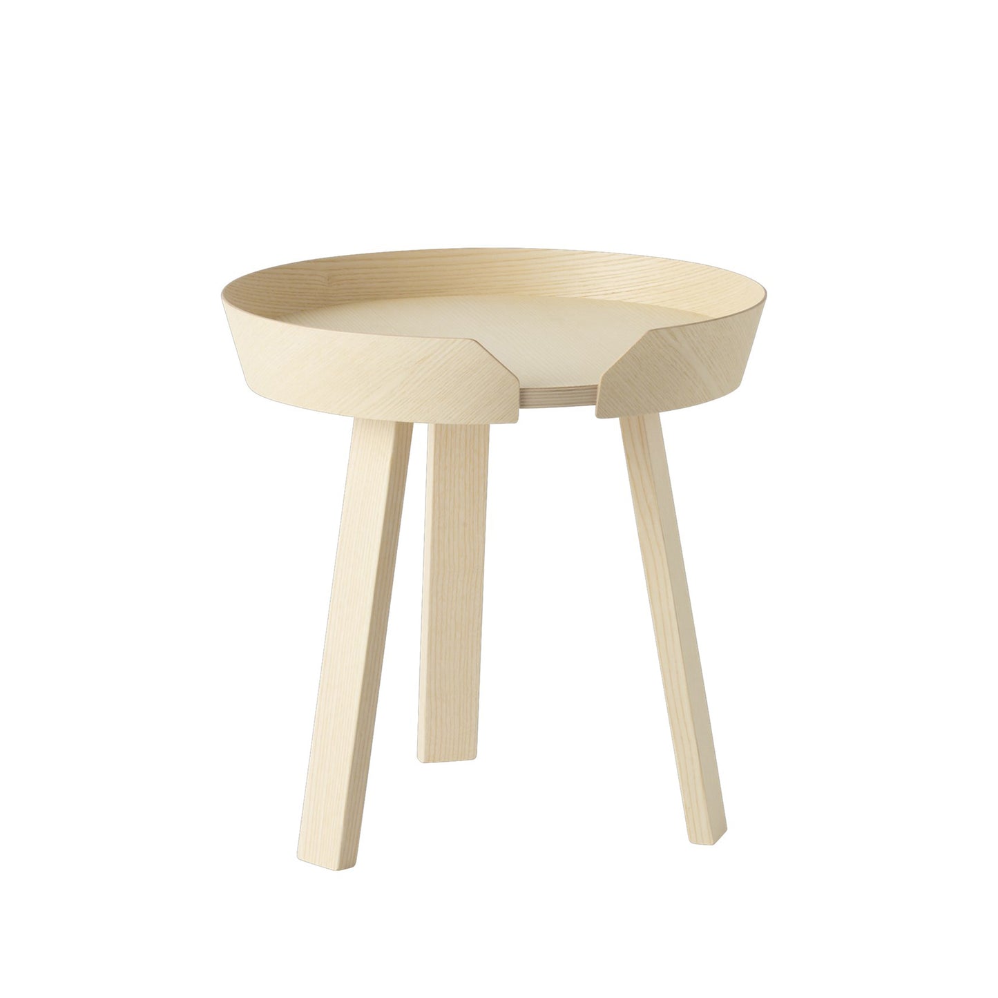 Muuto Around S saarni