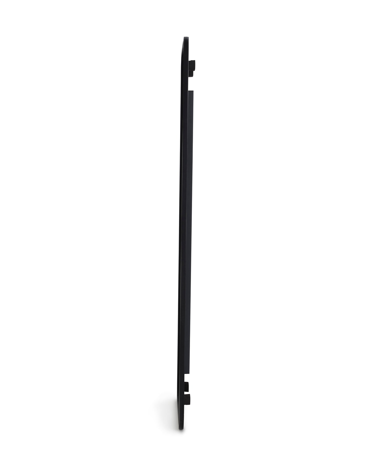 Umbra Hub Leaning peili