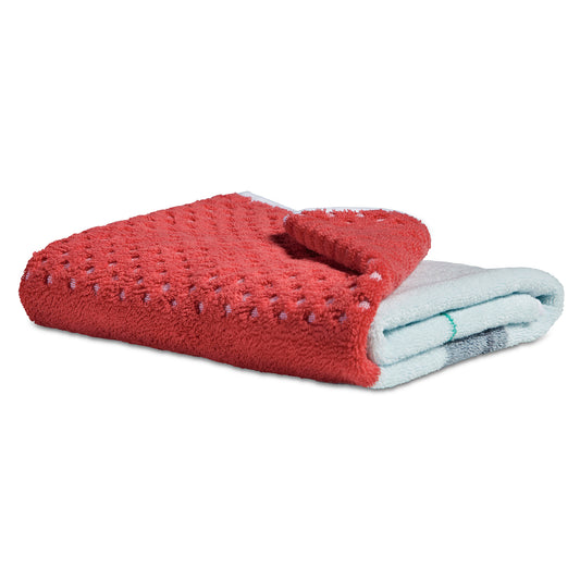 HAY kylpymatto 55x90 cherokee