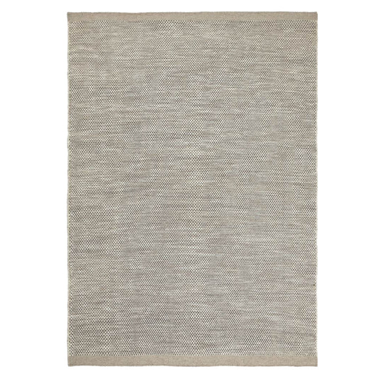 Linie Design Asko taupe 170x240