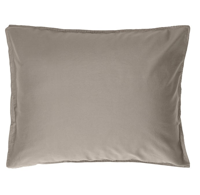 Matri Saara tyynyliina 50x60 hazel