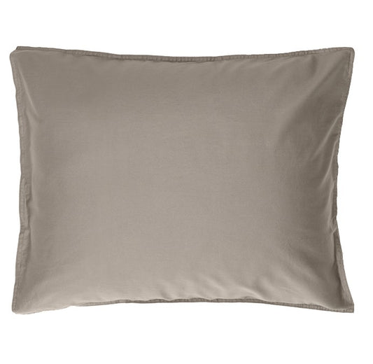 Matri Saara tyynyliina 50x60 hazel