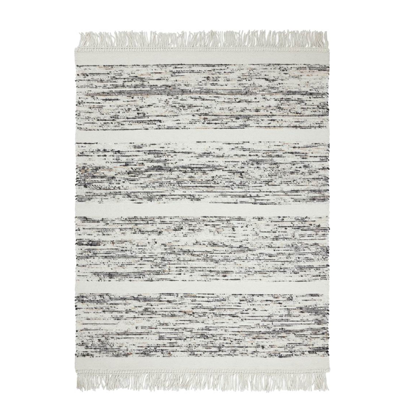 Linie Design Gorm 170x240 ivory