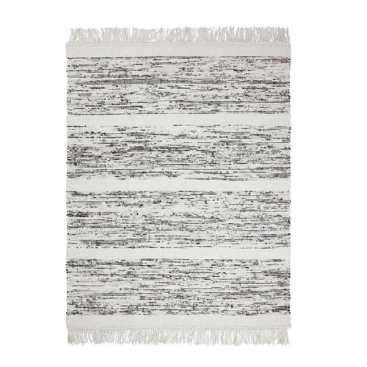 Linie Design Gorm 170x240 ivory